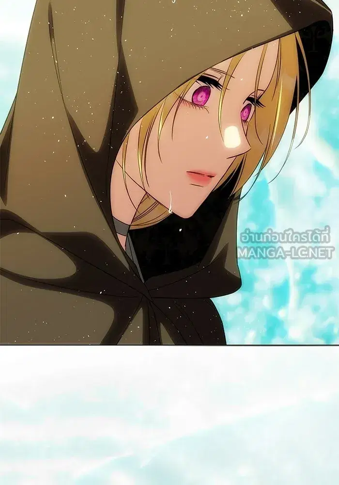 One Husband is Enough – เกมรักจับสามี ตอนที่ 72 — page 45 of 244