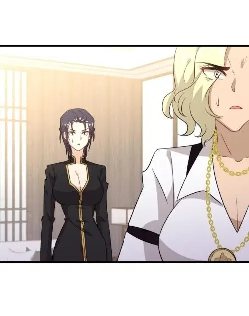 Immortal Swordsman in the Reverse World ตอนที่ 108 — page 29 of 42