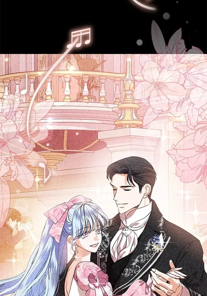 To My Husband’s Mistress ตอนที่ 74 — page 83 of 113
