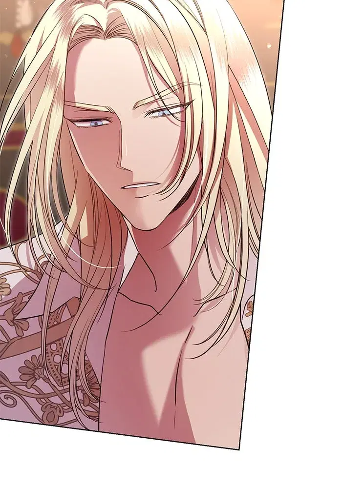 To My Husband’s Mistress ตอนที่ 13 — page 13 of 113