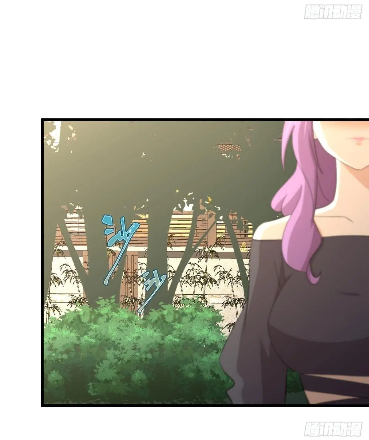 Immortal Swordsman in the Reverse World ตอนที่ 339 — page 8 of 43