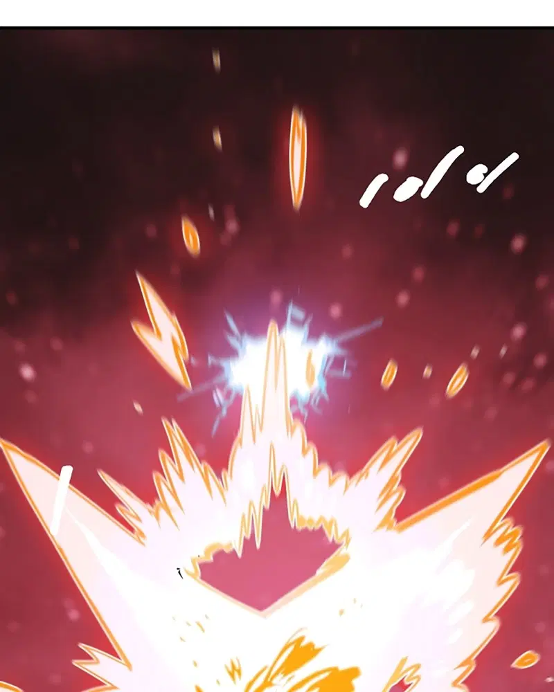 The Player ตอนที่ 152 — page 150 of 174