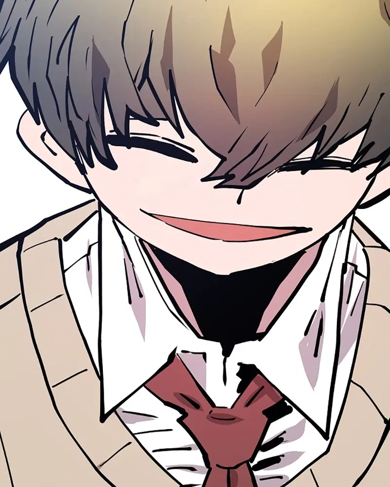 The Player ตอนที่ 150 — page 67 of 174