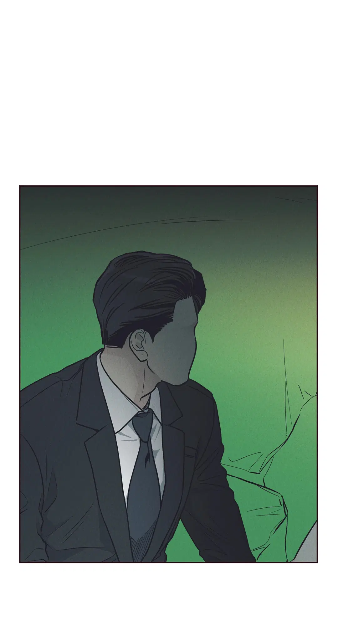 PAYBACK ตอนที่ 66 — page 129 of 155