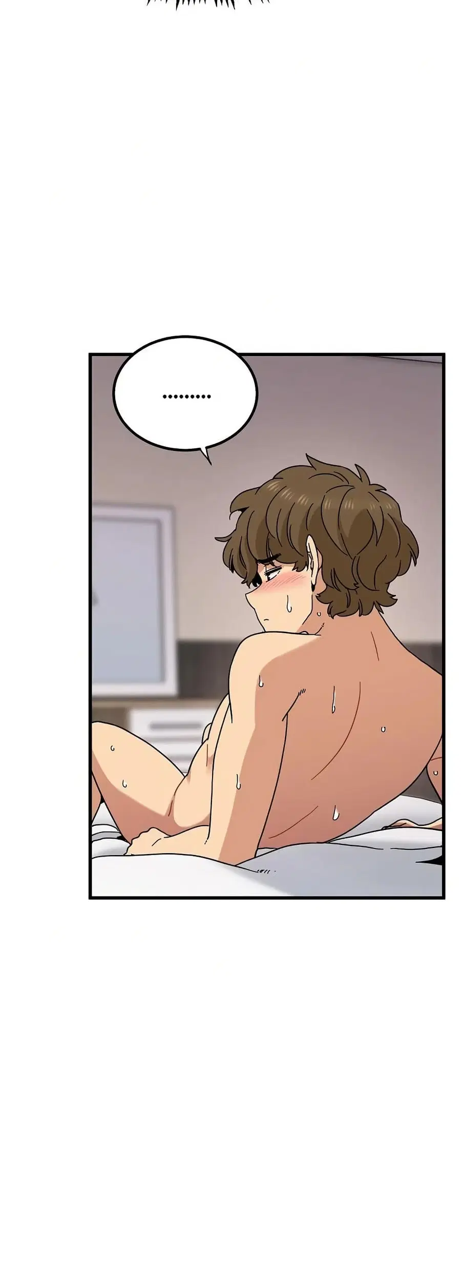 The Turning Point ตอนที่ 115 — page 45 of 60