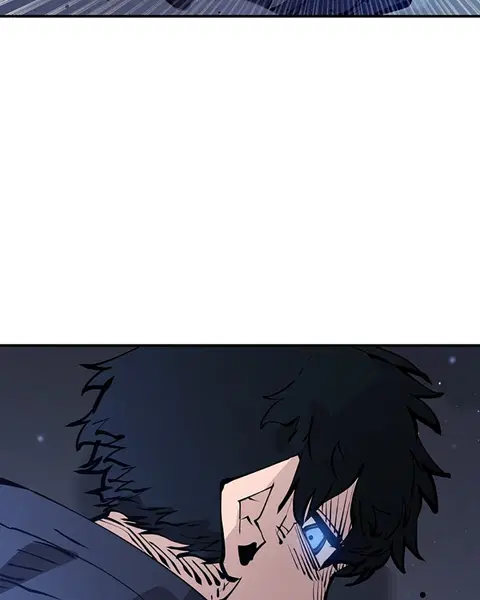 The Player ตอนที่ 57 — page 148 of 158