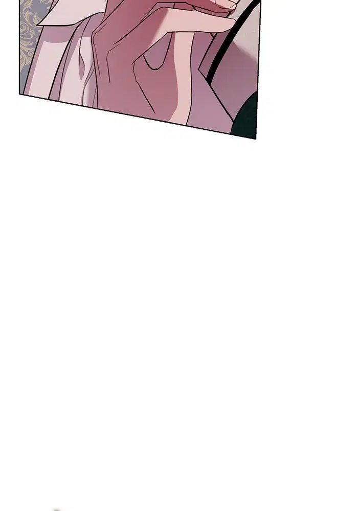 To My Husband’s Mistress ตอนที่ 15 — page 95 of 123