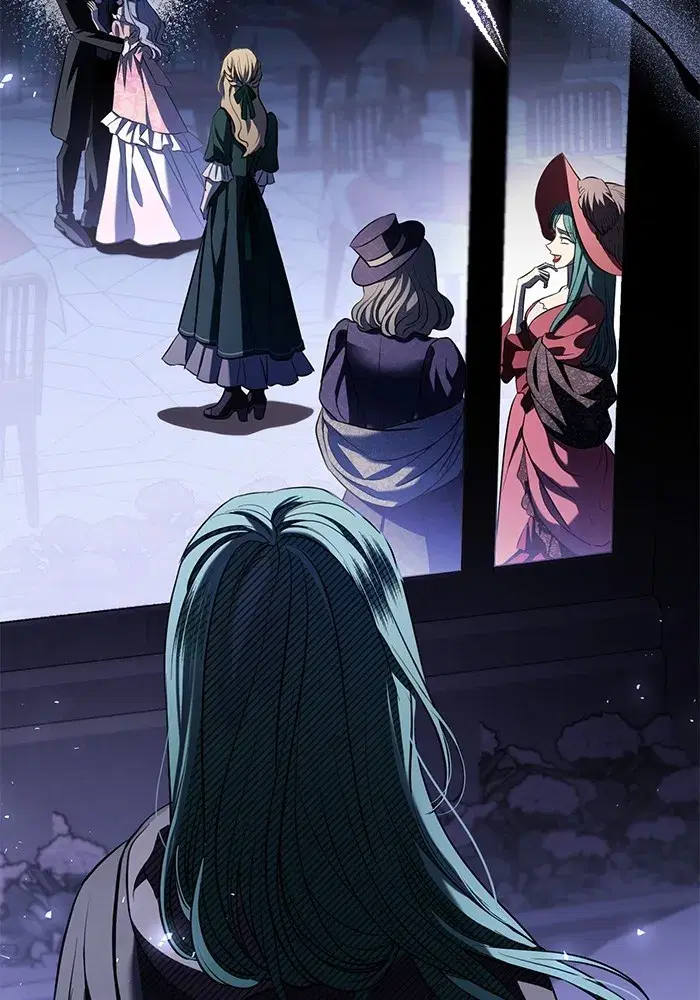 To My Husband’s Mistress ตอนที่ 30 — page 85 of 109