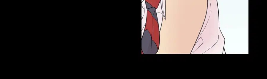 A Man of Virtue ตอนที่ 25 — page 12 of 45