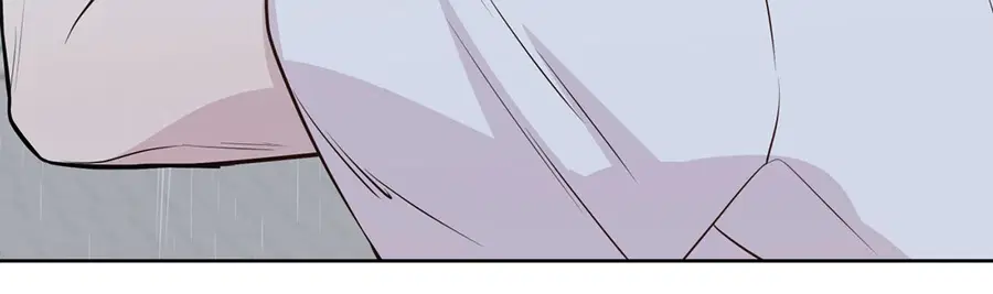 A Man of Virtue ตอนที่ 102.29 — page 57 of 73