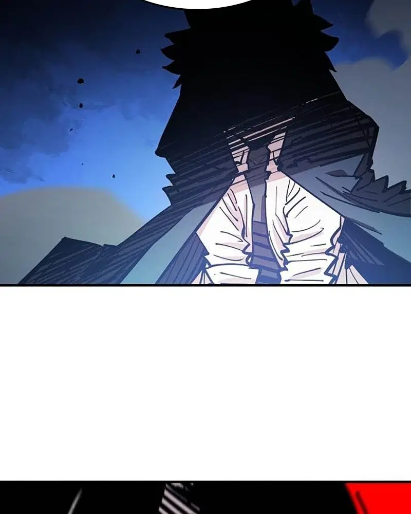 The Player ตอนที่ 157 — page 93 of 195