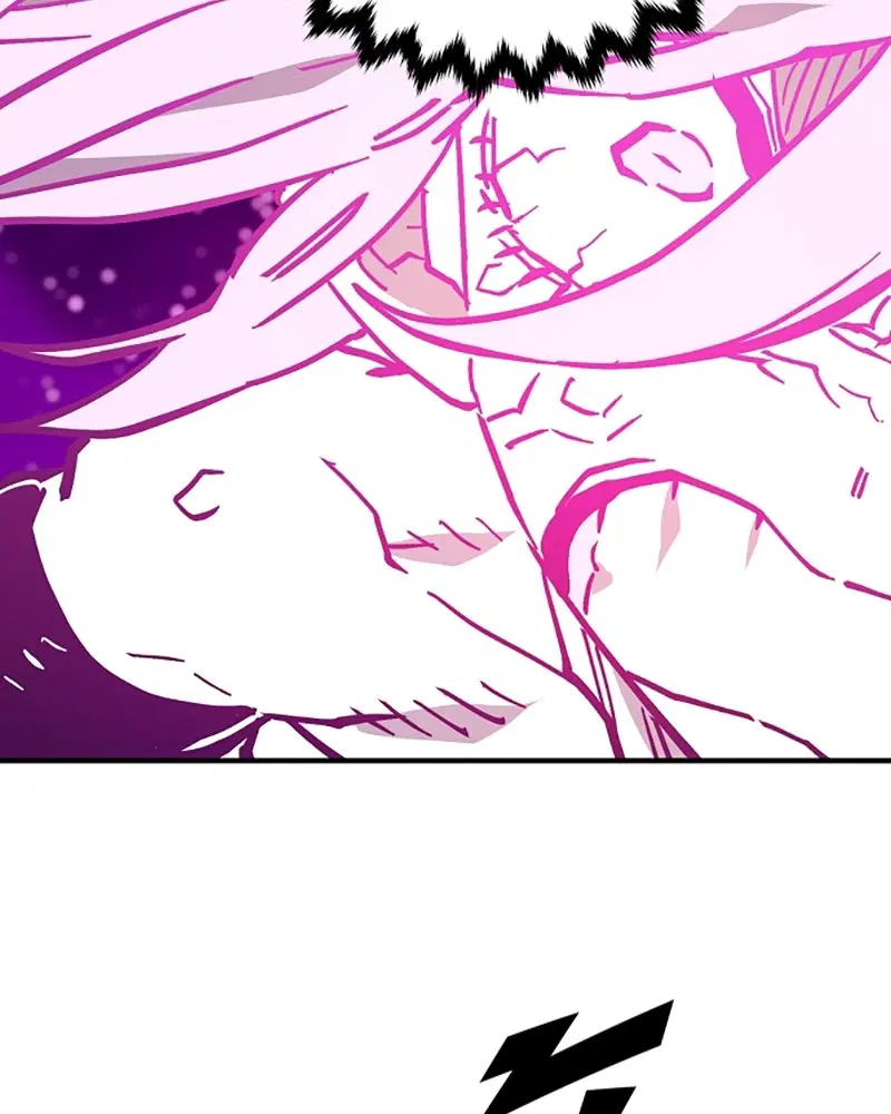 The Player ตอนที่ 152 — page 83 of 174