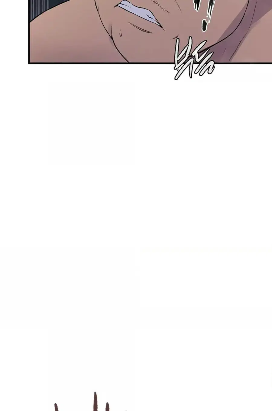 Secret Class ตอนที่ 235 — page 10 of 101