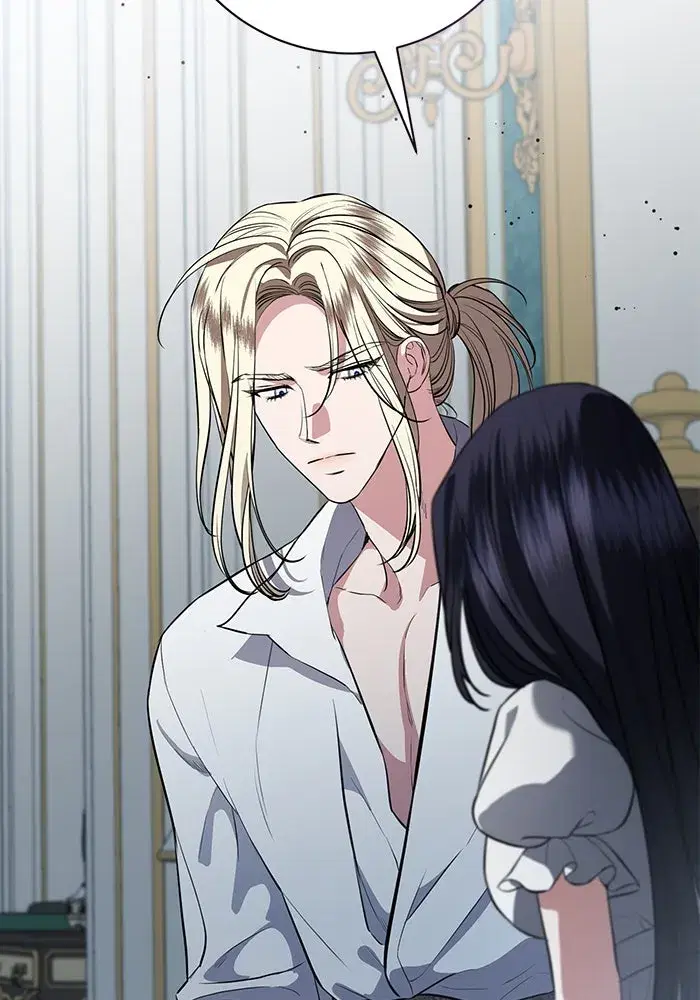 To My Husband’s Mistress ตอนที่ 81 — page 56 of 109