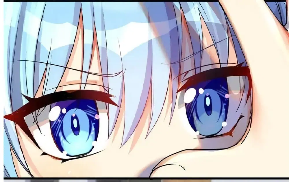 What Happended? Why I become to Girl? ตอนที่ 20.5 — page 7 of 28