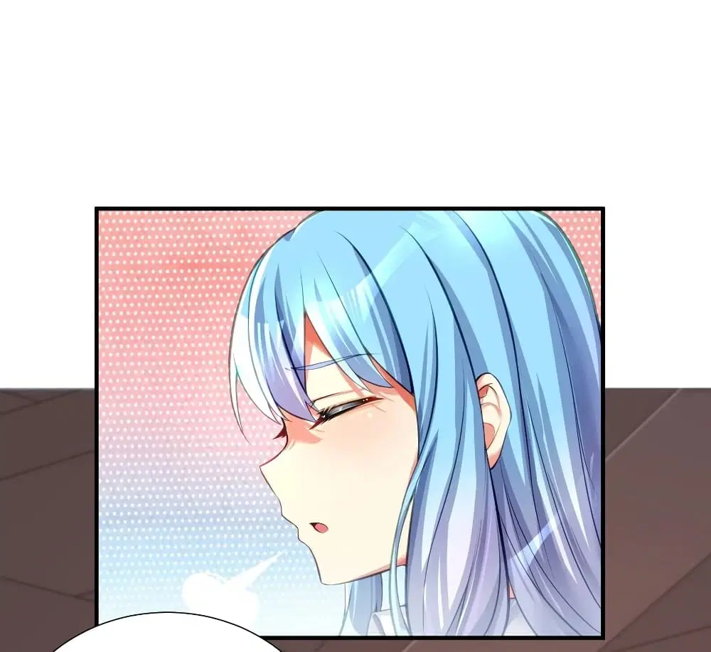 What Happended? Why I become to Girl? ตอนที่ 60 — page 28 of 52