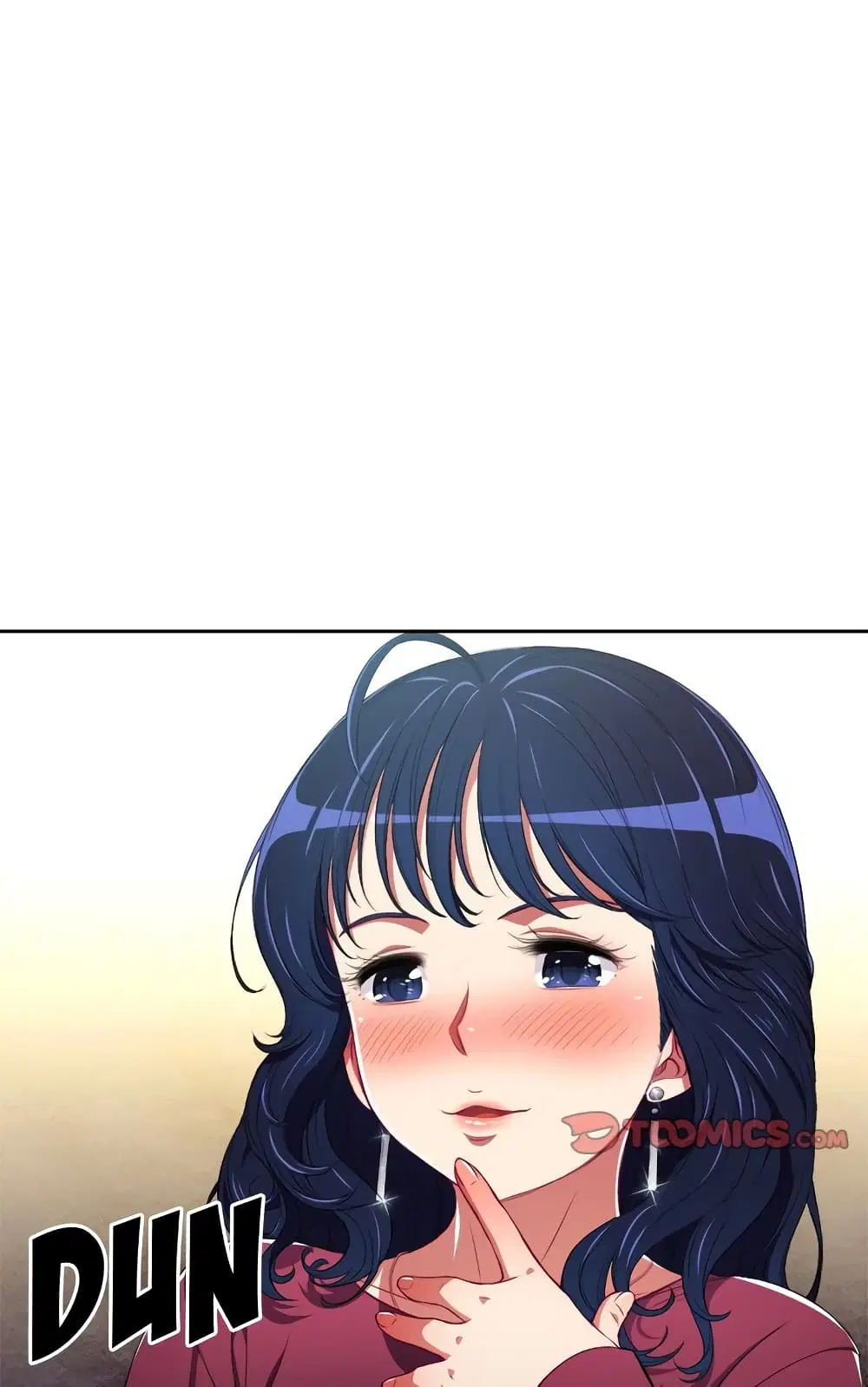 My High School Bully ตอนที่ 5 — page 26 of 52