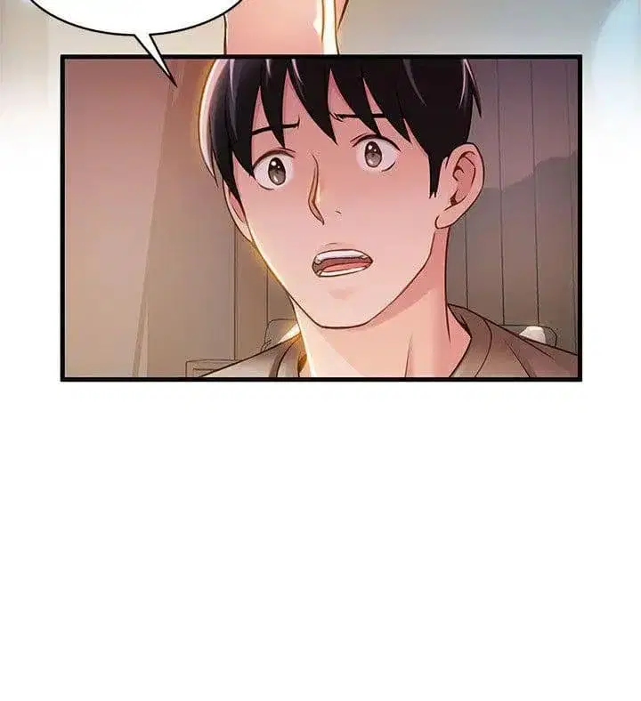 Weak Point ตอนที่ 13 — page 5 of 36
