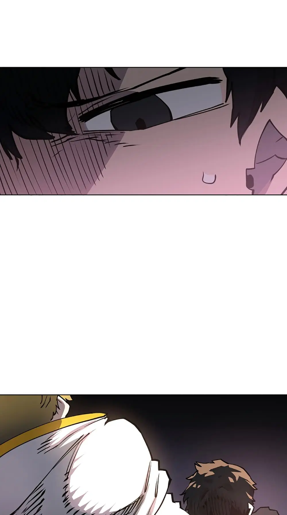 The Player ตอนที่ 20 — page 18 of 62