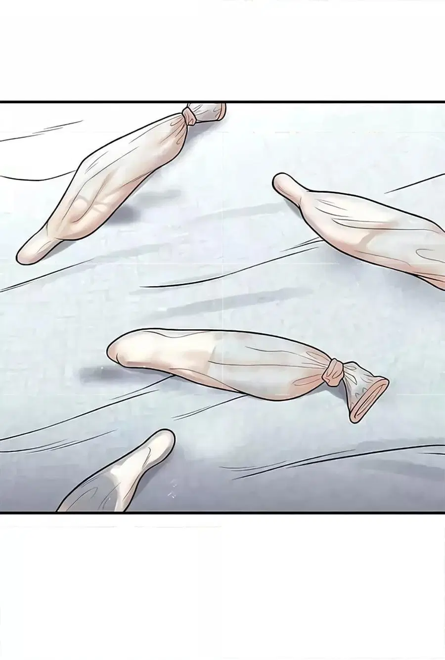 Relationship Reversal ตอนที่ 27 — page 86 of 121