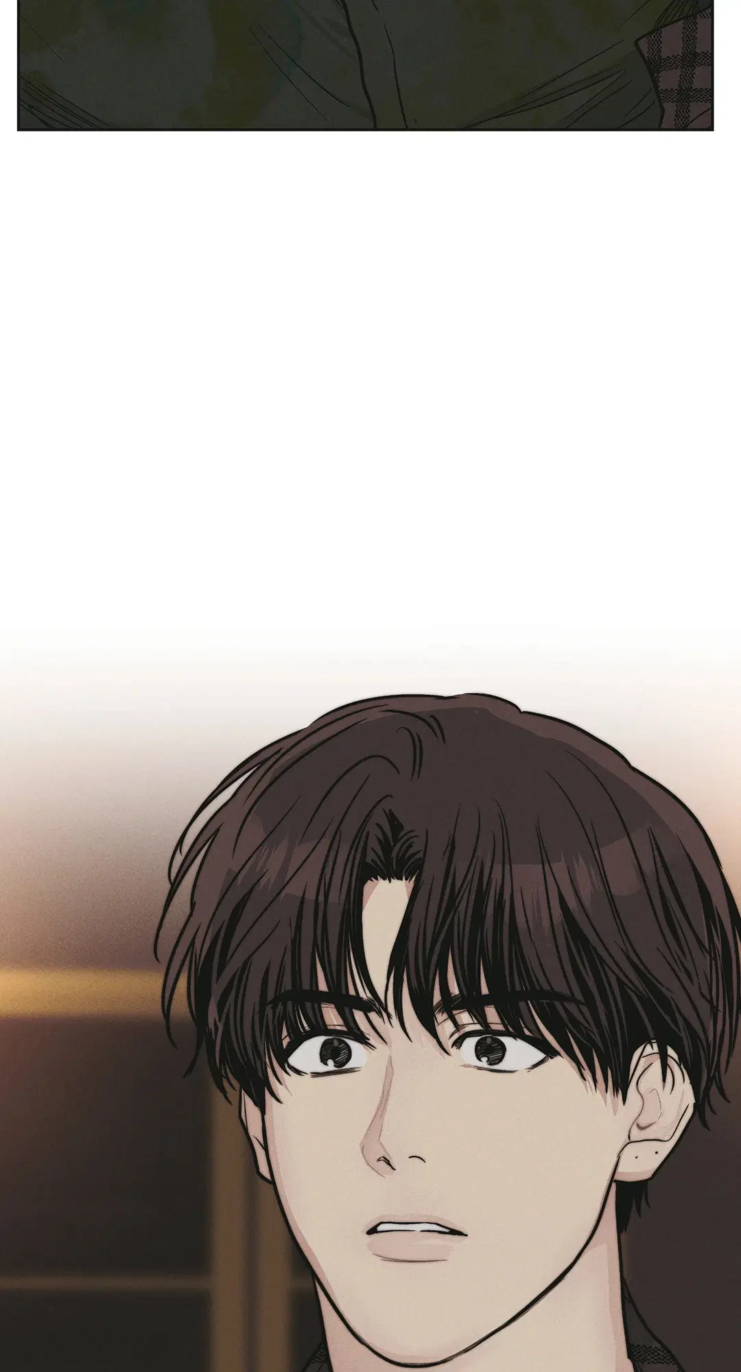 PAYBACK ตอนที่ 39 — page 65 of 87
