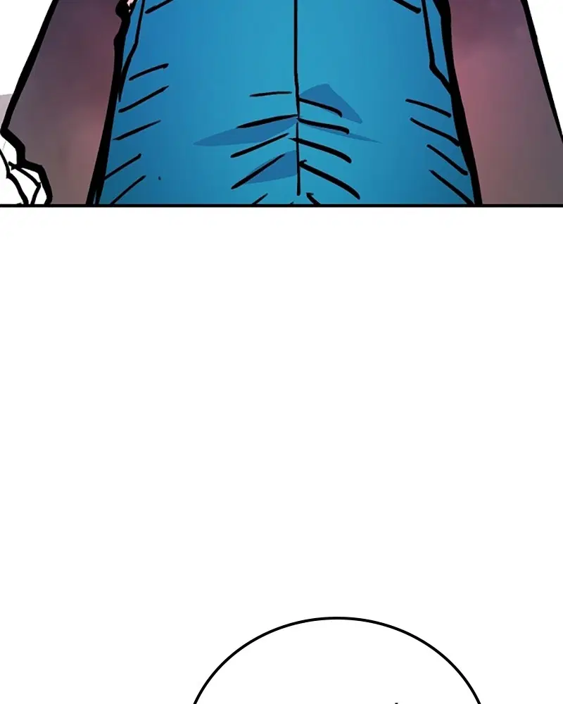 The Player ตอนที่ 155 — page 51 of 172