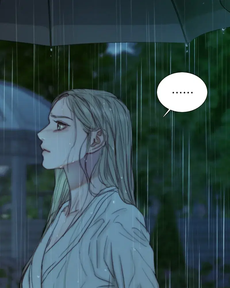 Serena ตอนที่ 127 — page 17 of 128