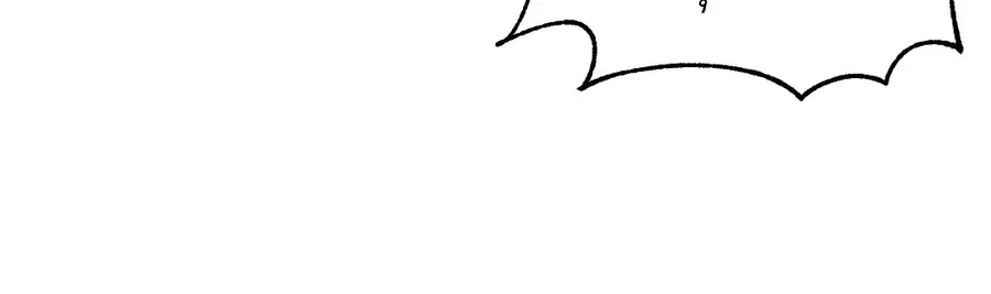 A Man of Virtue ตอนที่ 102.22 — page 33 of 54