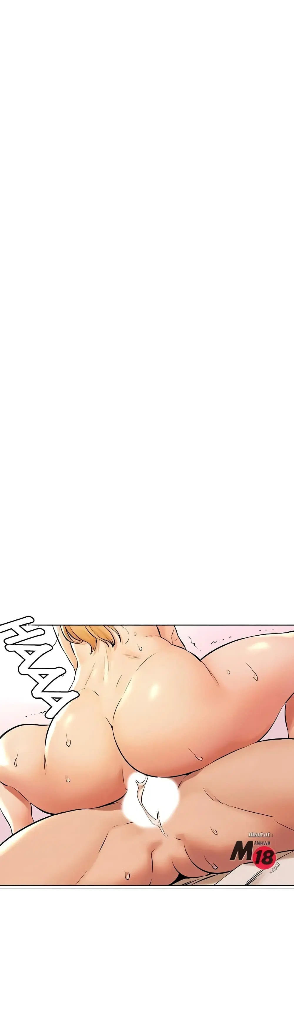 Silent War ตอนที่ 89 — page 4 of 30