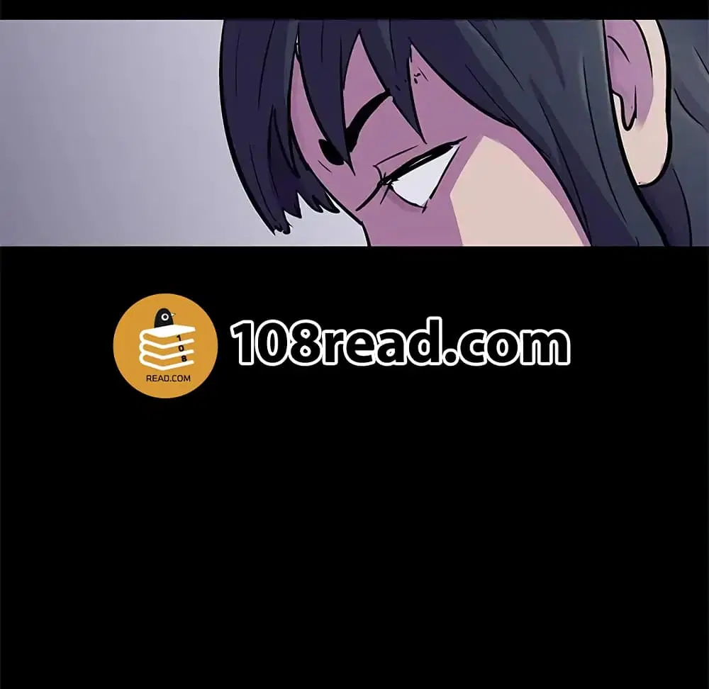Project Utopia ตอนที่ 74 — page 22 of 69