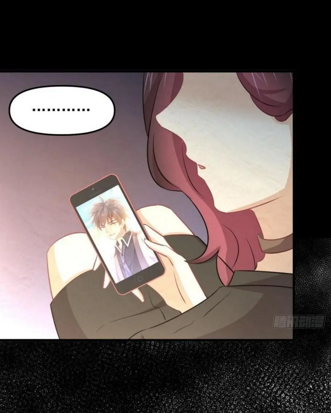 Immortal Swordsman in the Reverse World ตอนที่ 270 — page 35 of 51