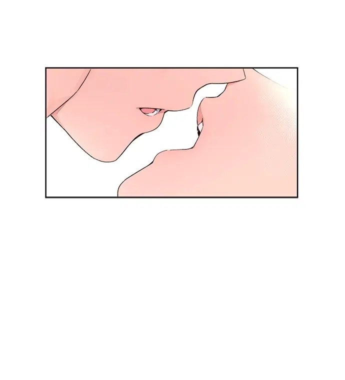 4 Week Lovers ตอนที่ 7 — page 4 of 48