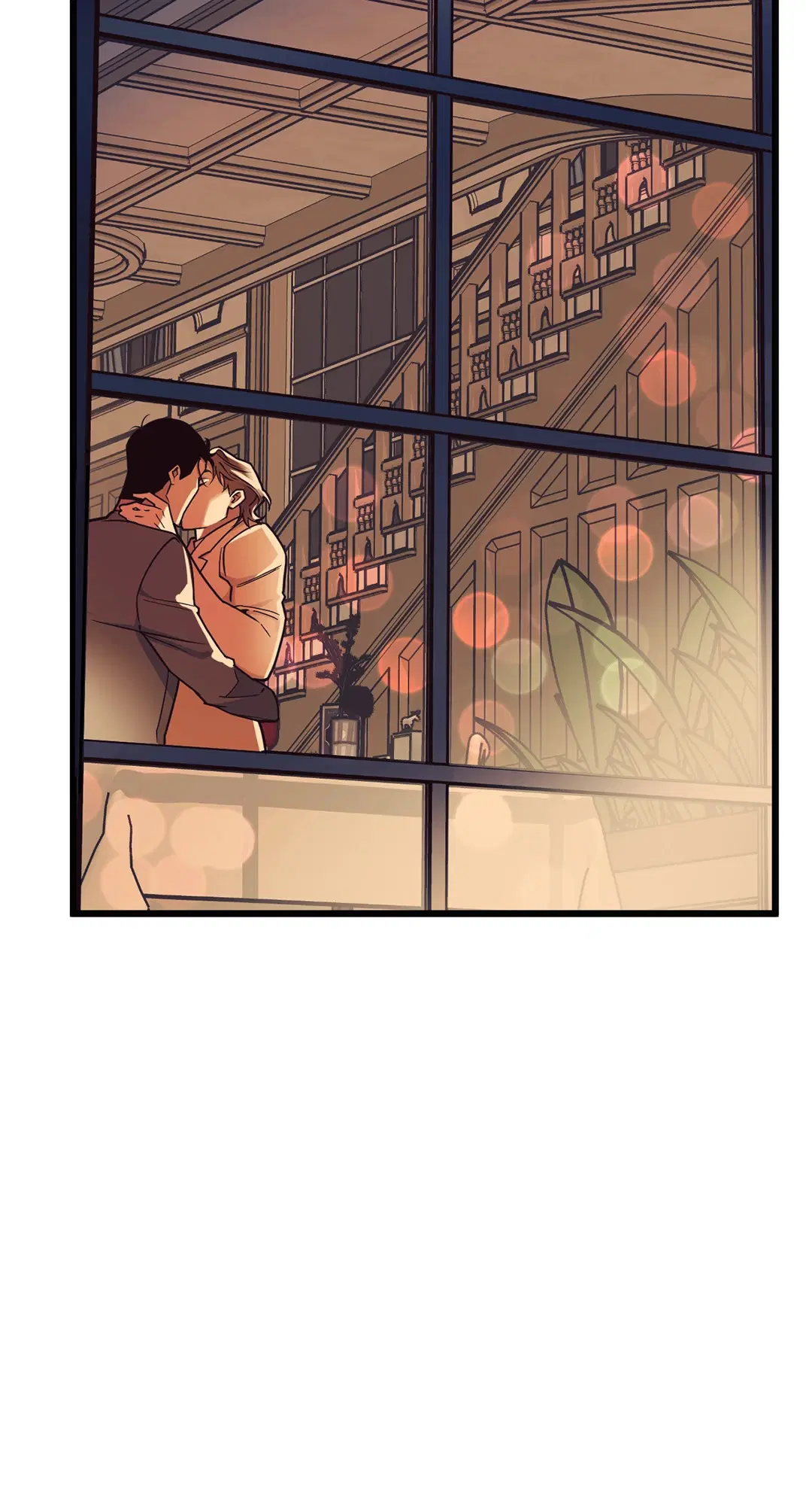 Full Volume ตอนที่ 76 — page 32 of 86