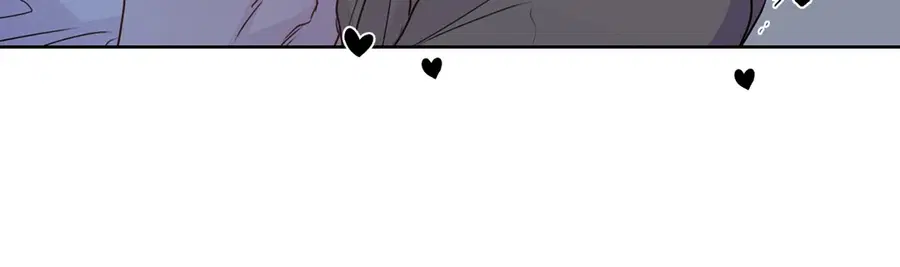 A Man of Virtue ตอนที่ 102.08 — page 36 of 61