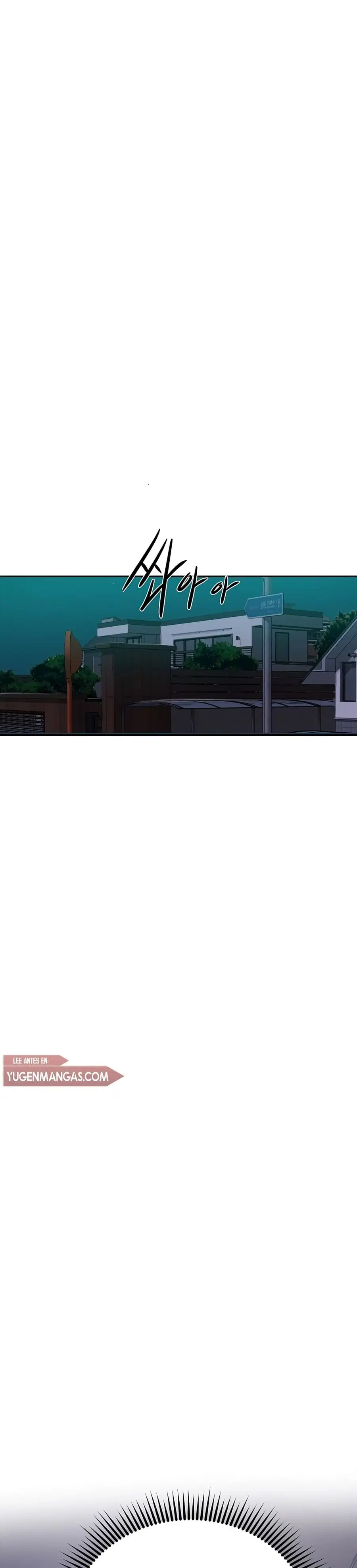 Secret Class ตอนที่ 122 — page 19 of 25