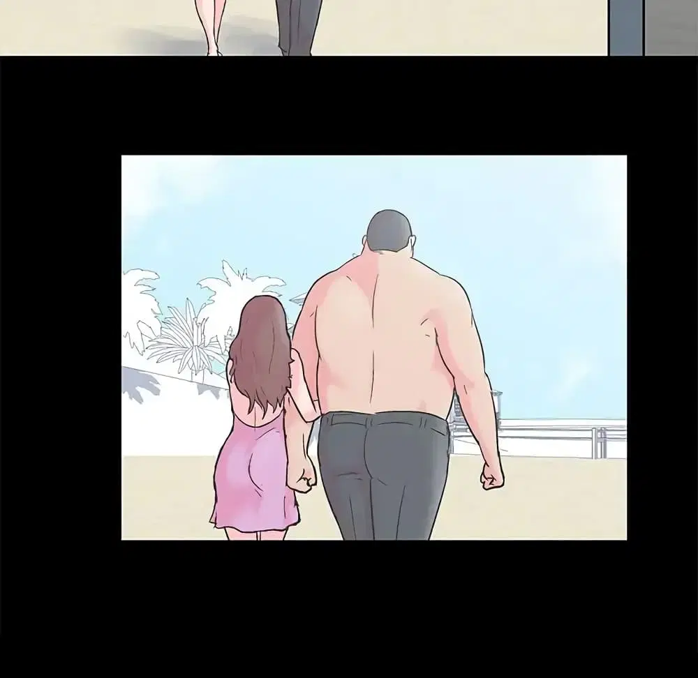 Project Utopia ตอนที่ 62 — page 49 of 63