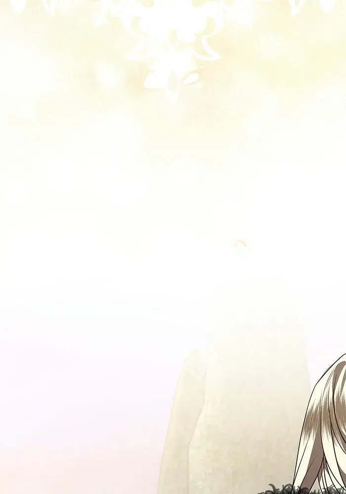 To My Husband’s Mistress ตอนที่ 92 — page 70 of 111