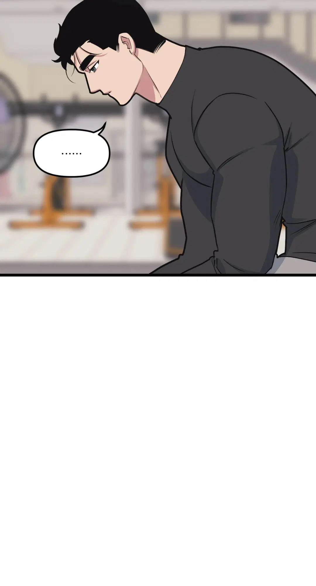 Full Volume ตอนที่ 44 — page 14 of 62