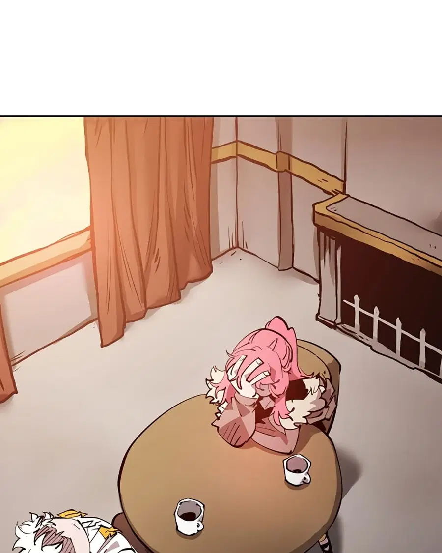 The Player ตอนที่ 92 — page 17 of 115