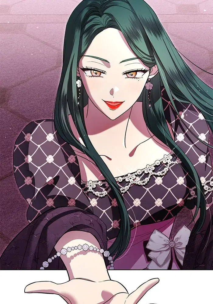 To My Husband’s Mistress ตอนที่ 16 — page 113 of 117