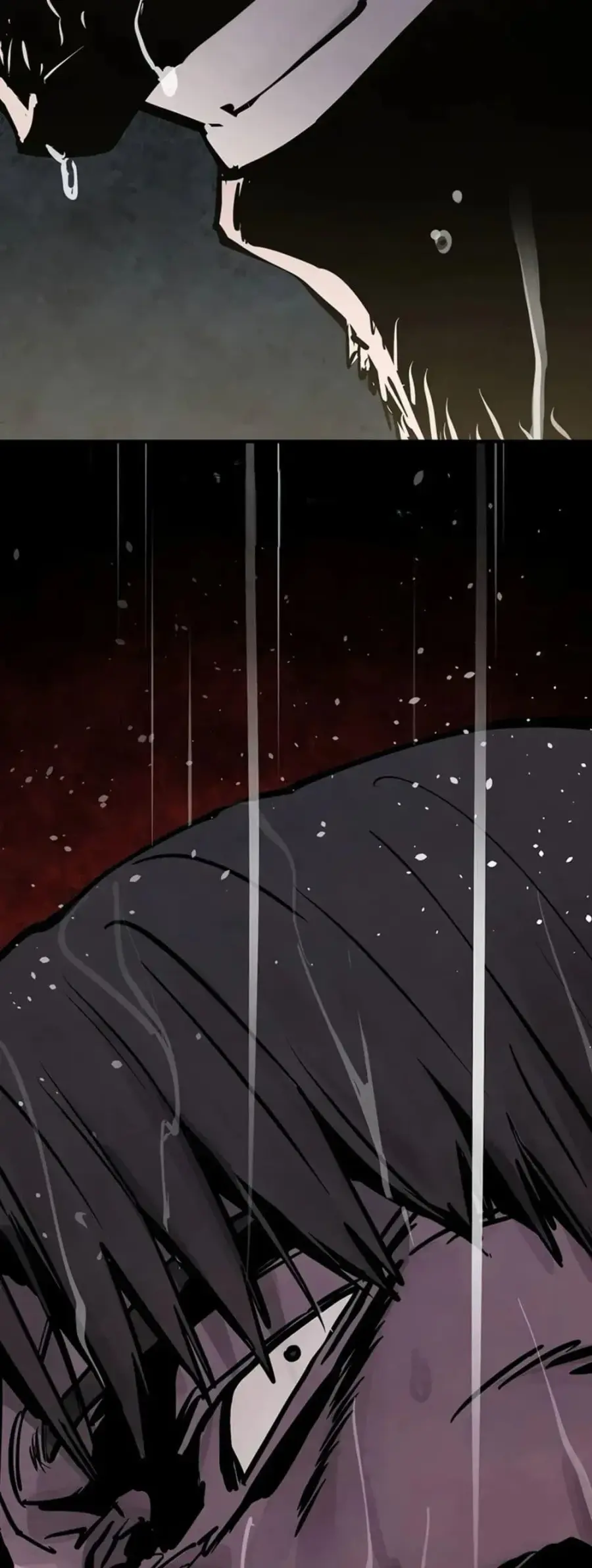 Moby Dick ตอนที่ 100 — page 48 of 60