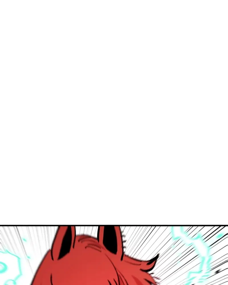 The Player ตอนที่ 154 — page 121 of 168