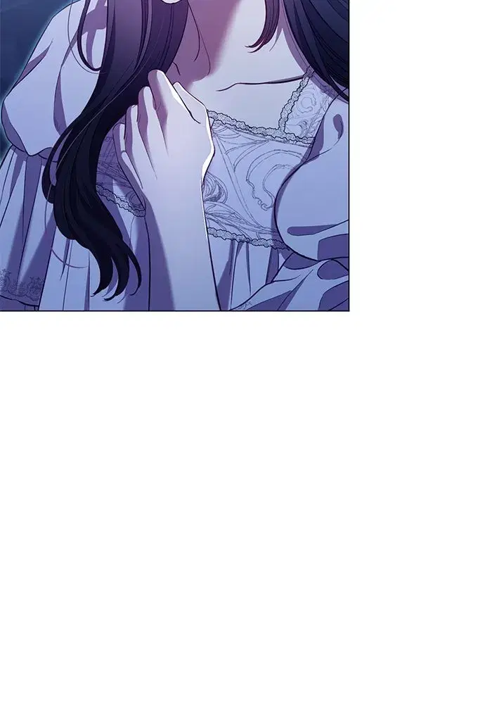 To My Husband’s Mistress ตอนที่ 7 — page 109 of 114
