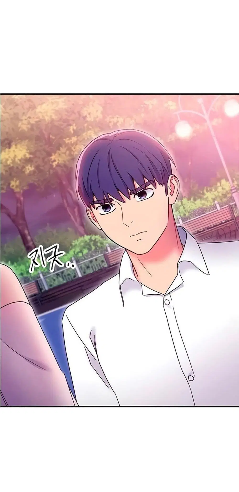 Stepmother Friends ตอนที่ 72 — page 6 of 51