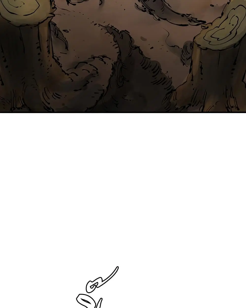 The Player ตอนที่ 94 — page 5 of 136