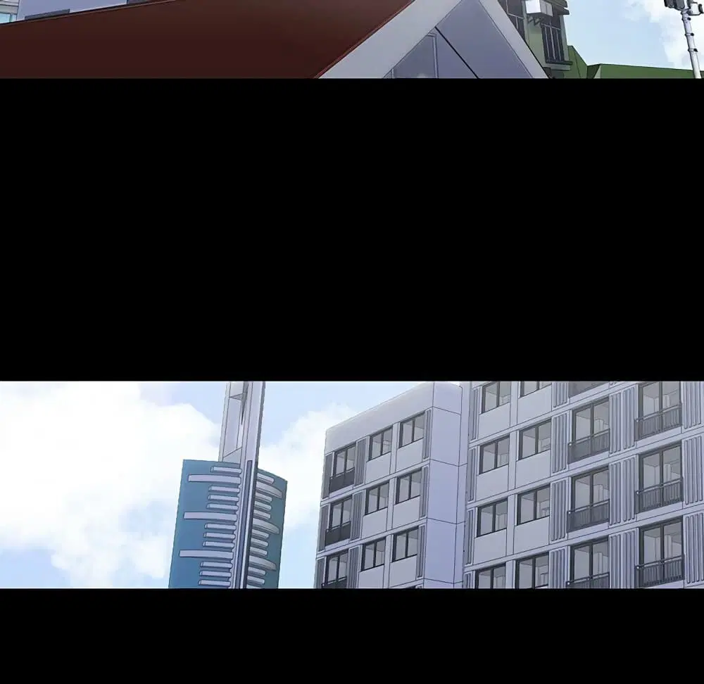 Project Utopia ตอนที่ 127 — page 2 of 84