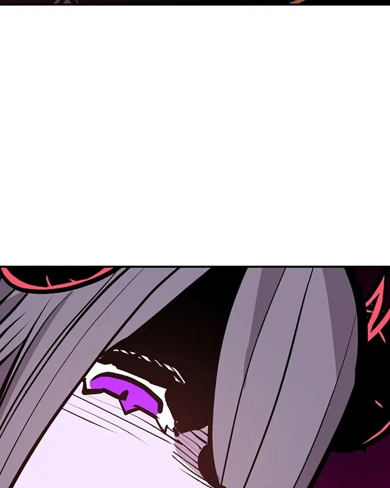 The Player ตอนที่ 135 — page 173 of 186