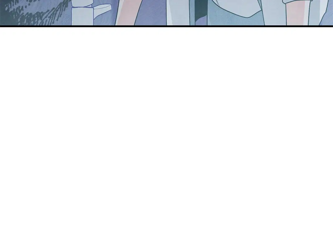 Roses and Champagne ตอนที่ 8 — page 51 of 55