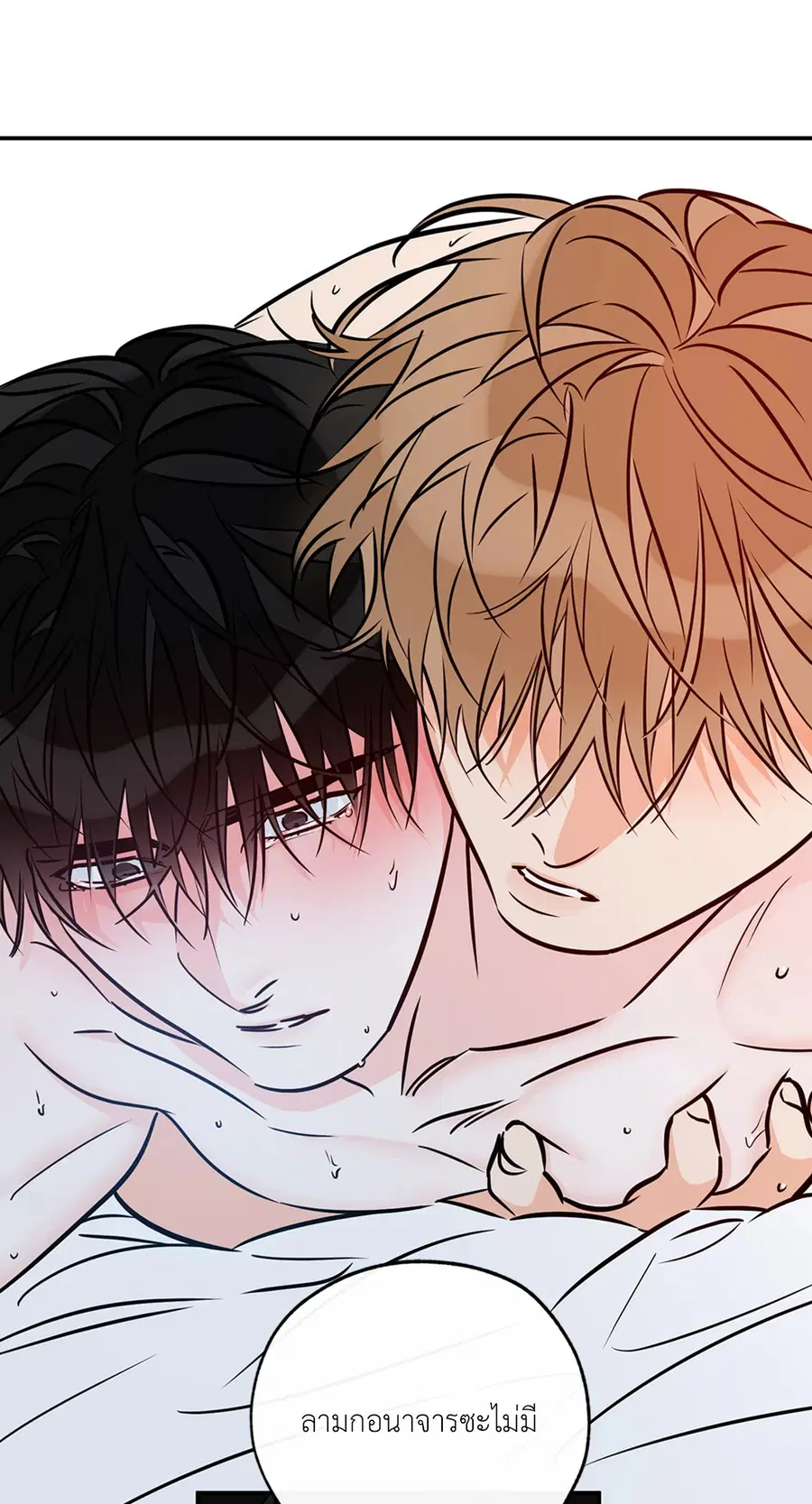 Lucky Paradise ตอนที่ 81.29 — page 31 of 54