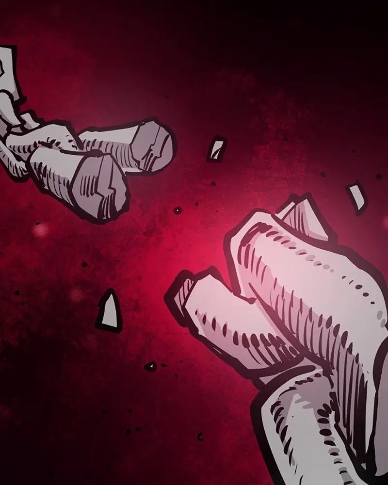 The Player ตอนที่ 162 — page 183 of 188